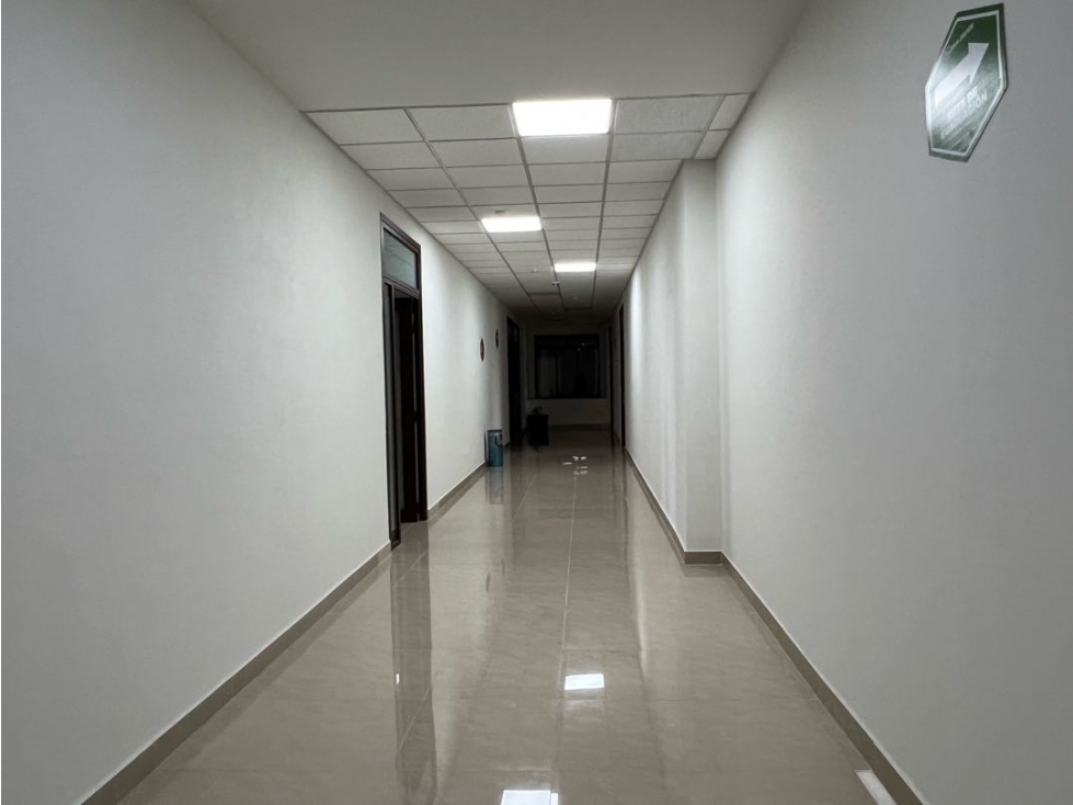 Venta de Departamento Nuevo en San Javier Piso 1 — foto 3