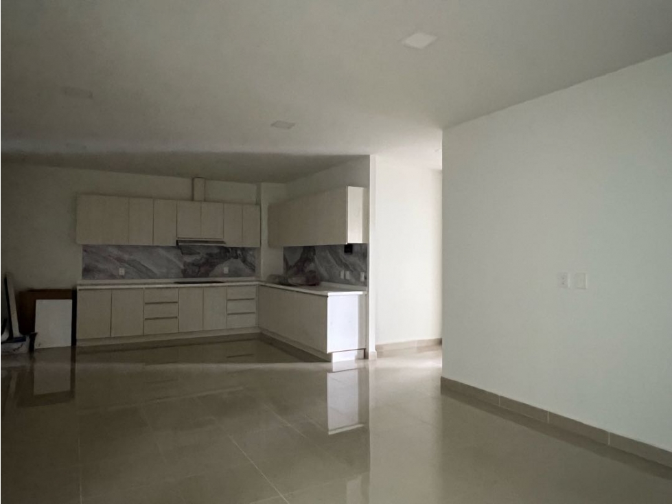 Venta de Departamento Nuevo en San Javier Piso 1 — foto 4