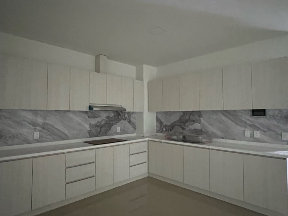 Venta de Departamento Nuevo en San Javier Piso 1 — foto 5