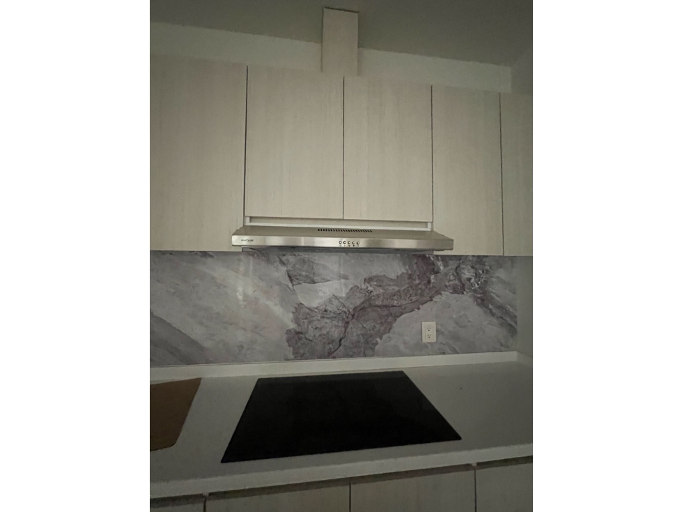 Venta de Departamento Nuevo en San Javier Piso 1 — foto 6