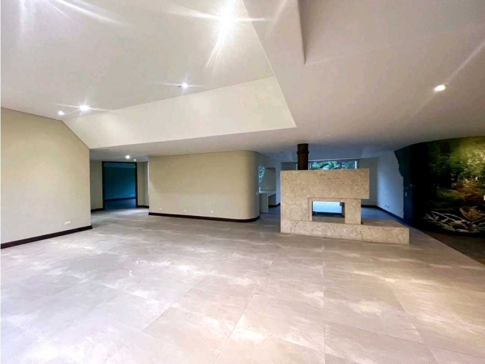 VENTA CASA CAMPESTRE CARMEN DE VIBORAL - 2