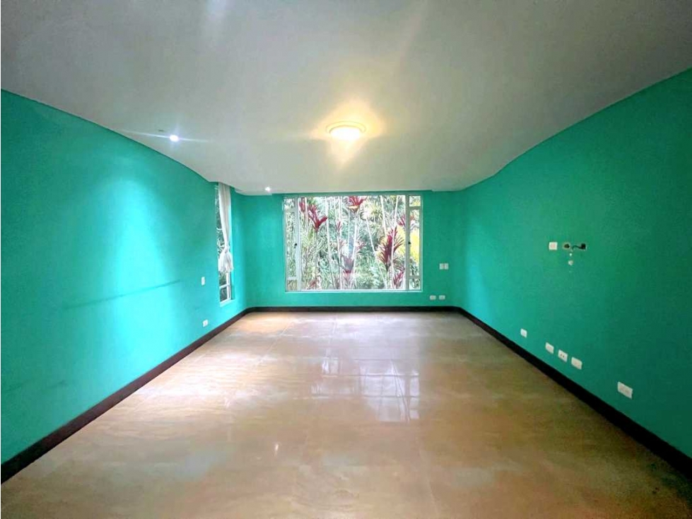 VENTA CASA CAMPESTRE CARMEN DE VIBORAL - 6