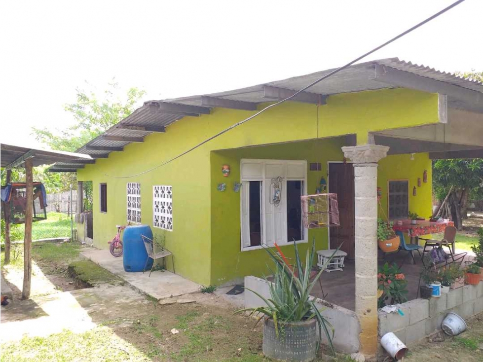 VENTA¡GRAN OPORTUNIDAD! DOS CASAS UNIFAMILIARES EN PENONOMÉ - 4