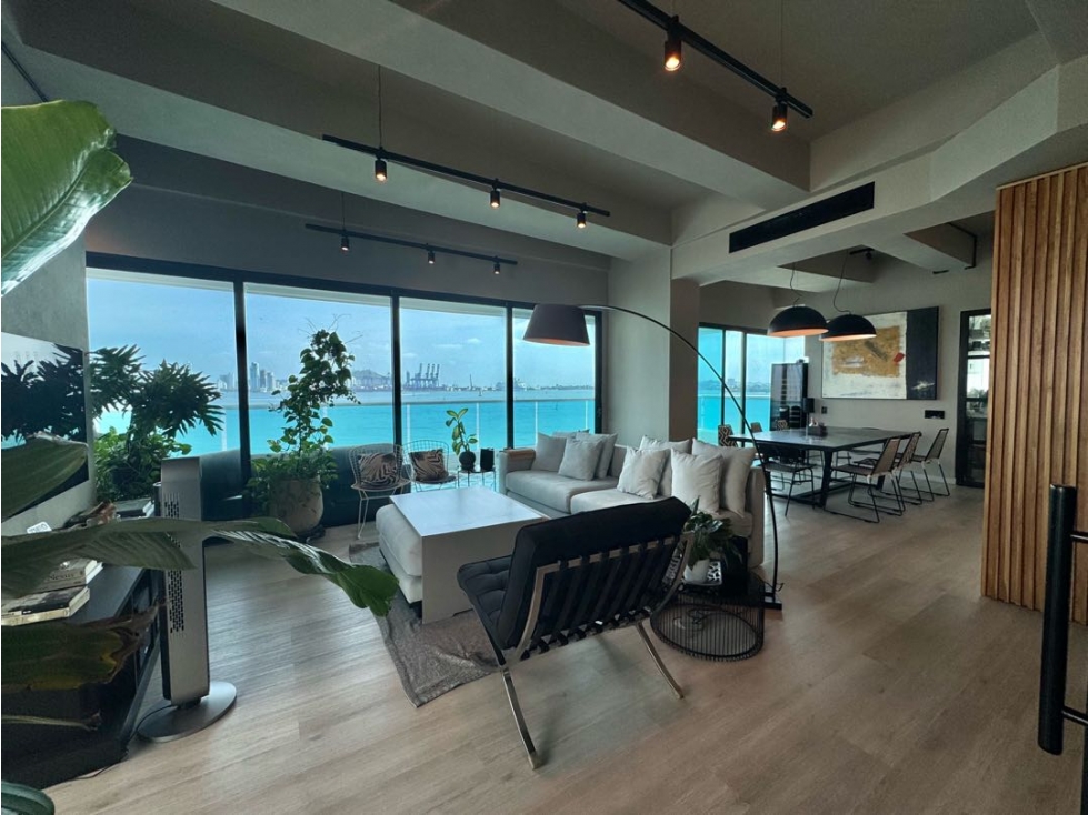 VENTA!Magnífico Apartamento Amoblado en Castillogrande! — foto 4