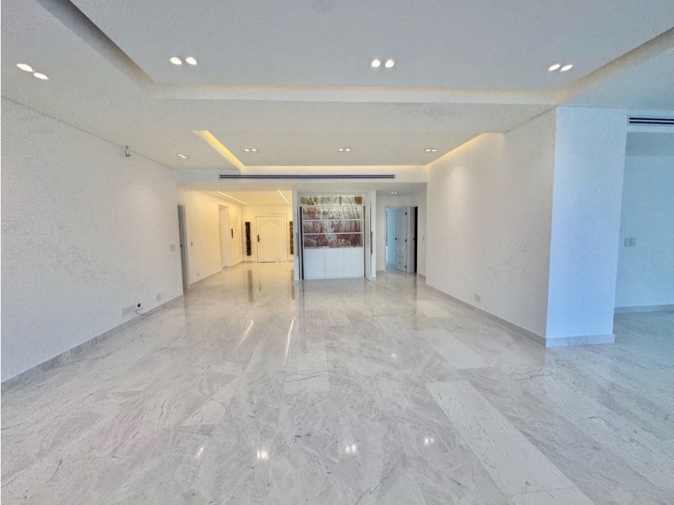 VENTA!Magnífico Apartamento con vista a la Bahía! — foto 5
