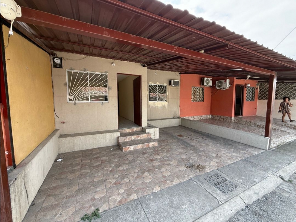 Venta-Norte-Urb. Eco City Dos Dormitorios — foto 2