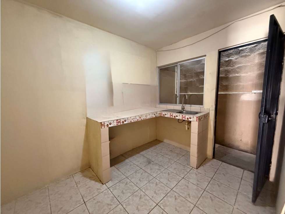 Venta-Norte-Urb. Eco City Dos Dormitorios — foto 4