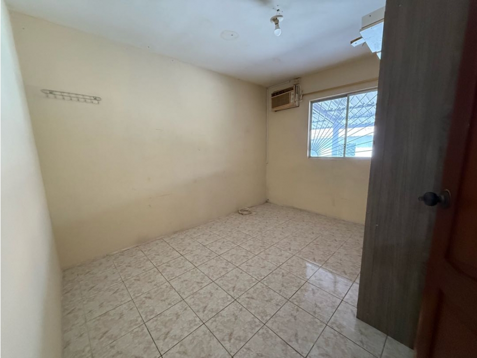 Venta-Norte-Urb. Eco City Dos Dormitorios — foto 6