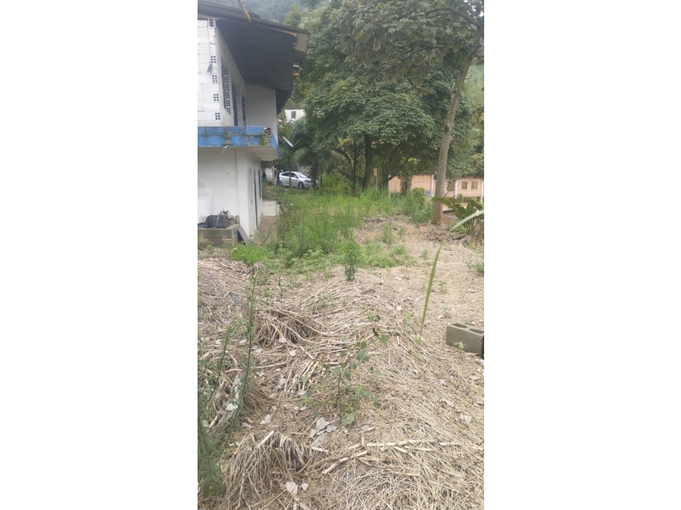 Venta LOTE COPACABANA con CASA a la altura Autopista Medellin-Bogota — foto 5