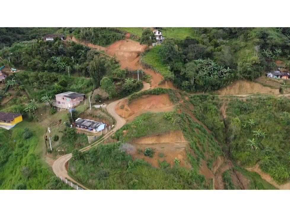 Venta/permuta LOTE en COPACABANA- Se escuchan ofertas