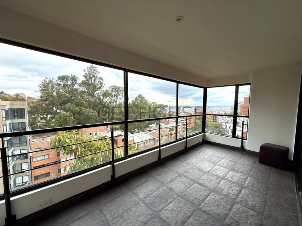 VENTA/RENTA APARTAMENTO ROSALES — foto 6
