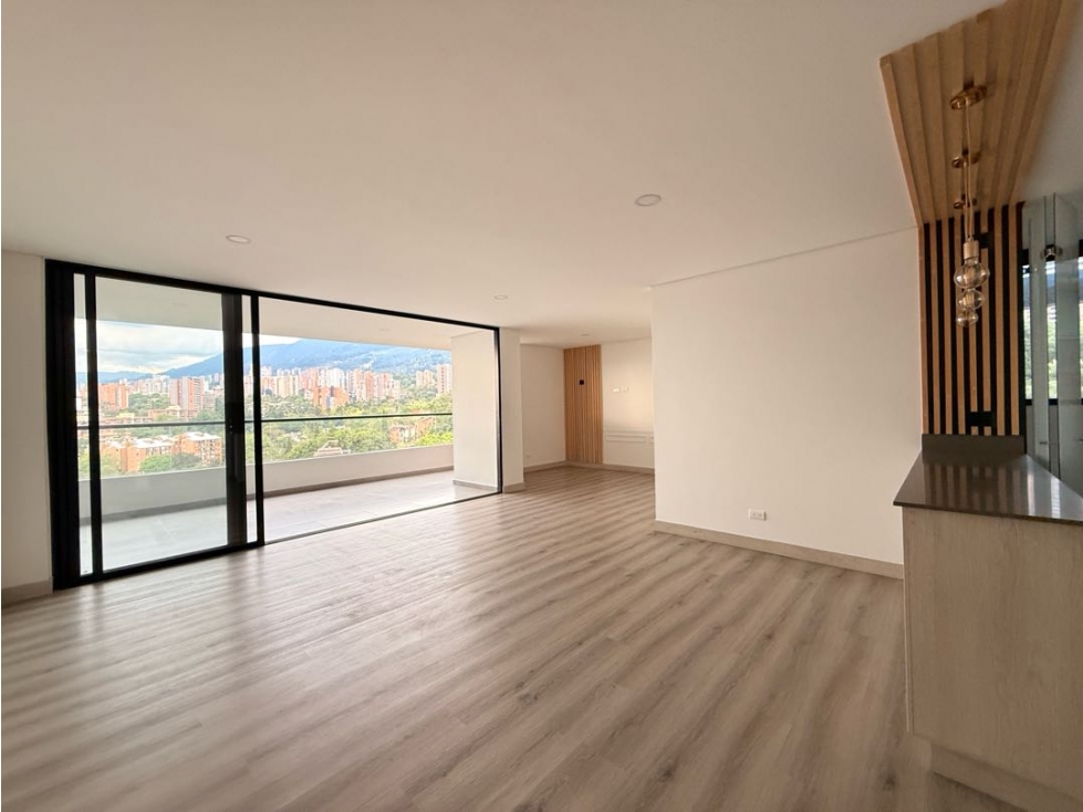 Venta/Renta de Apartamento En Las Brujas