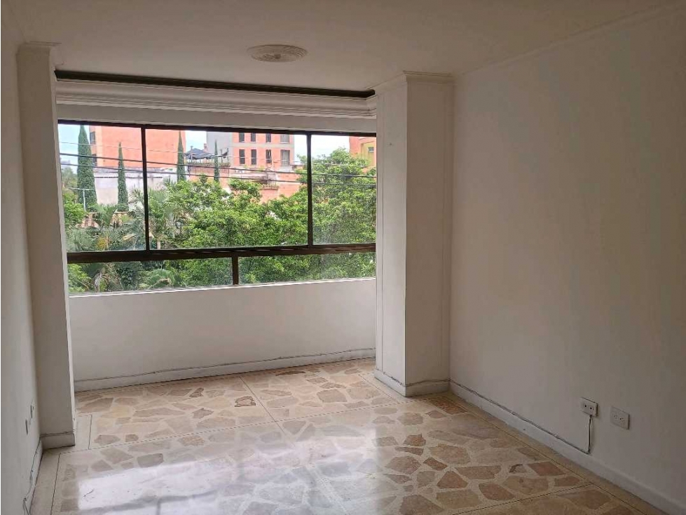 apartamento venta Medellín la Castellana