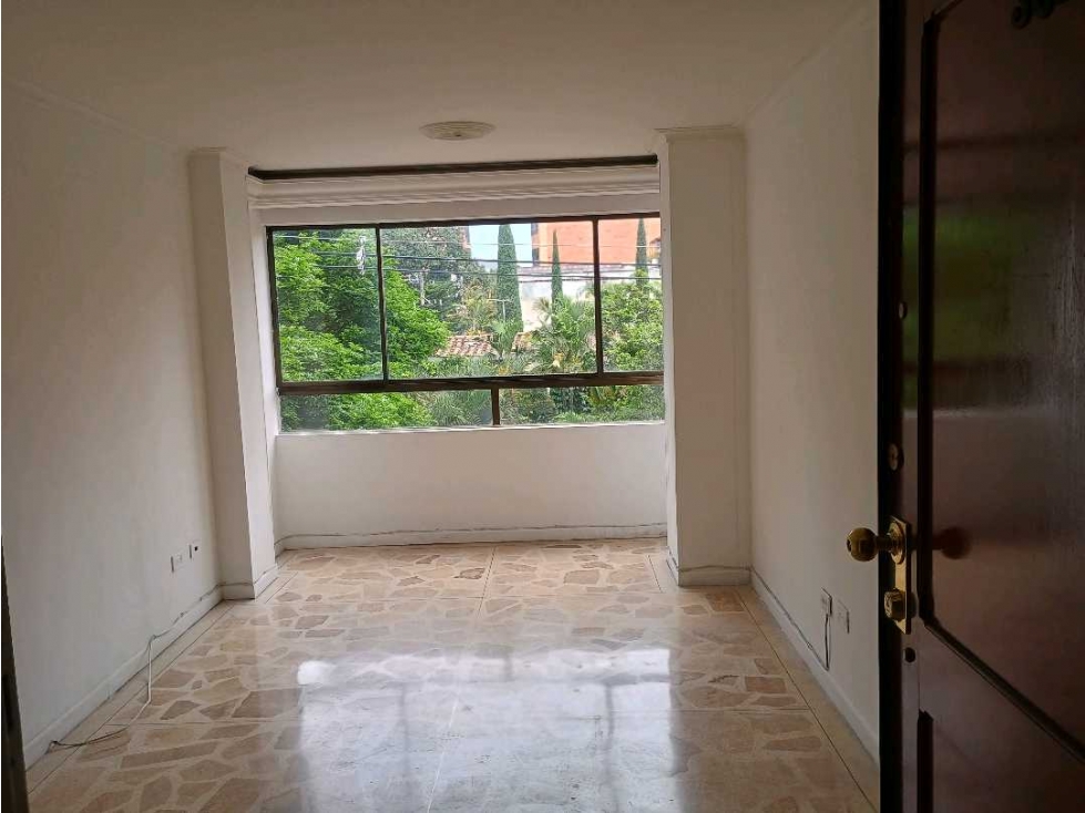 apartamento venta Medellín la Castellana — foto 2