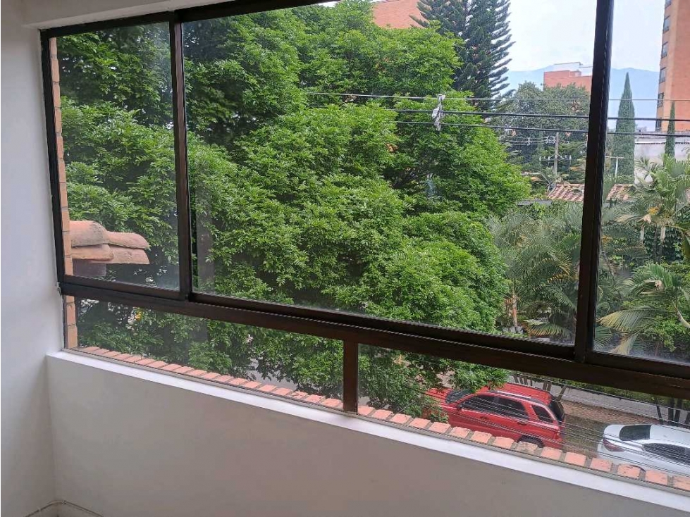 apartamento venta Medellín la Castellana — foto 3