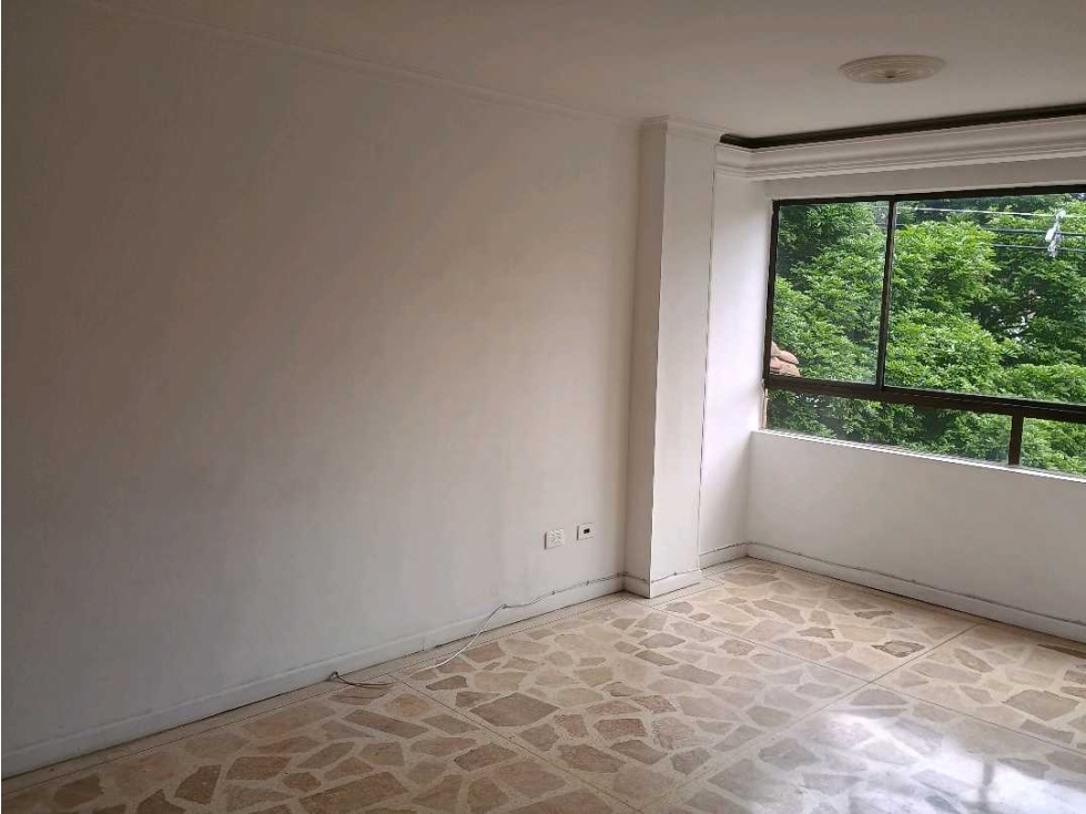apartamento venta Medellín la Castellana — foto 6