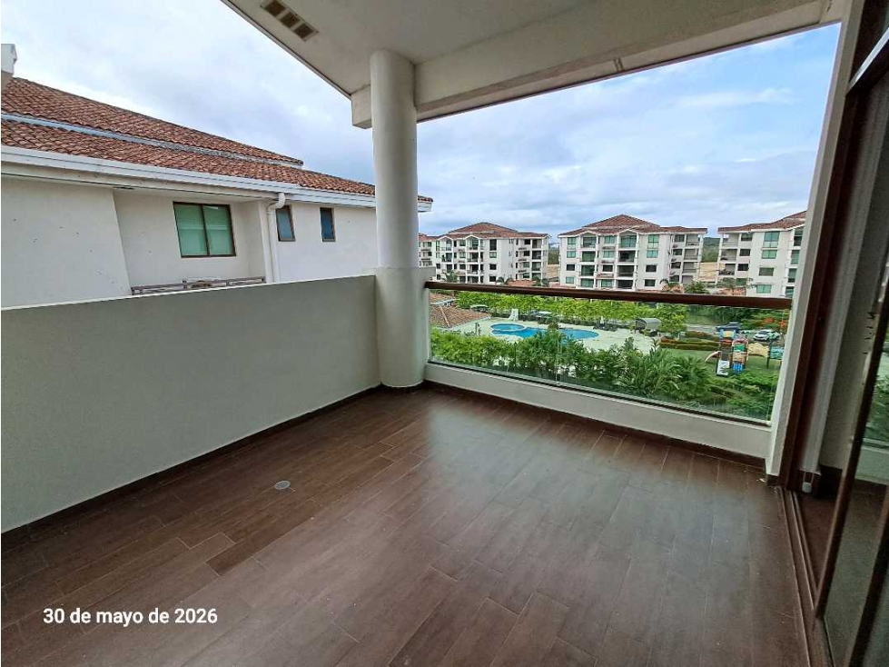 VENTAS DE APARTAMENTOS EN COSTA SUR. — foto 6