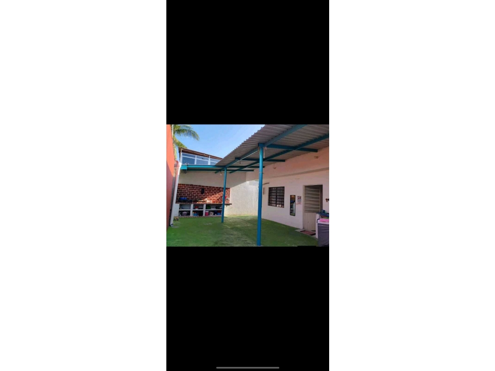VENTA.-Tres Recámaras Dos Baños Carret. Villahermosa-Frontera — foto 5