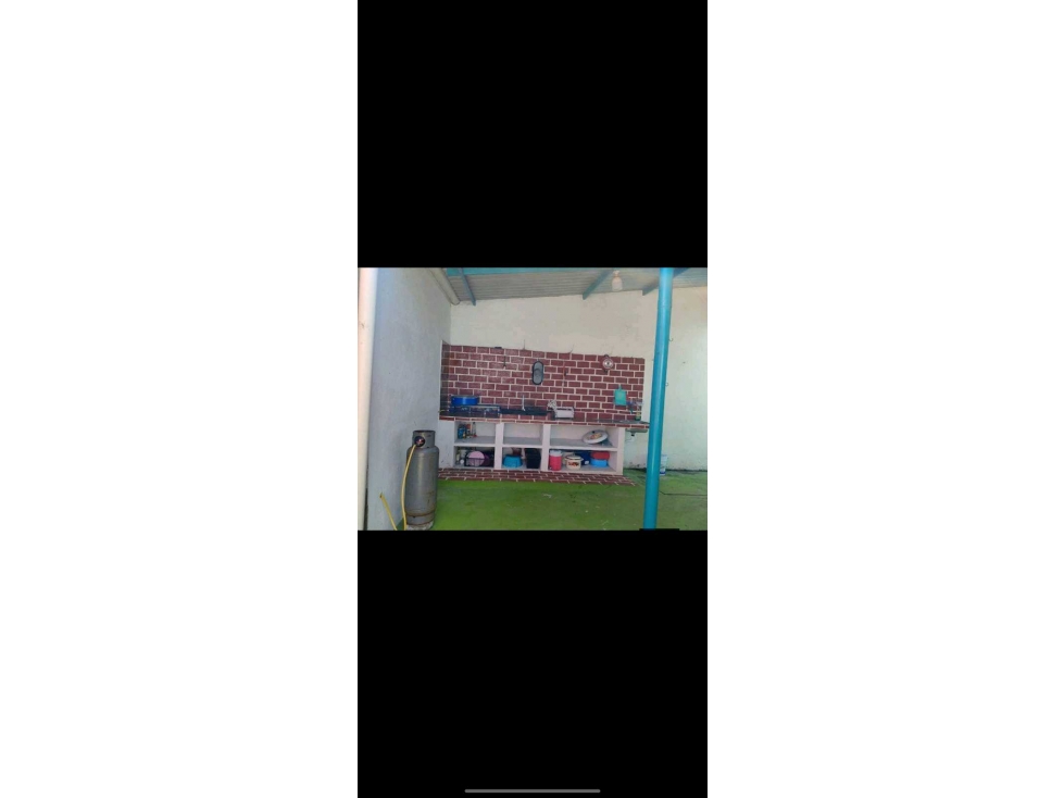 VENTA.-Tres Recámaras Dos Baños Carret. Villahermosa-Frontera — foto 6
