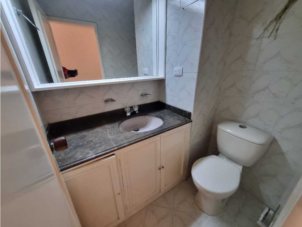 VENTO DUPLEX 3 HABITACIONES MULTICENTRO — foto 3