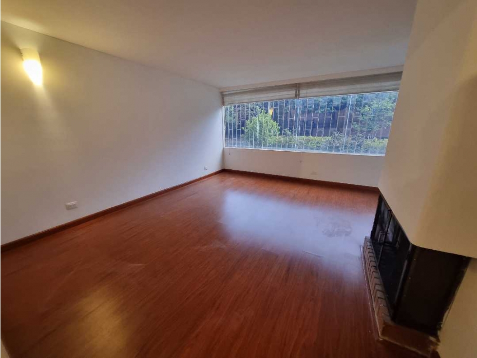 VENTO DUPLEX 3 HABITACIONES MULTICENTRO — foto 4
