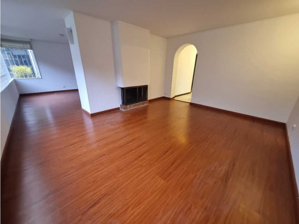 VENTO DUPLEX 3 HABITACIONES MULTICENTRO — foto 5