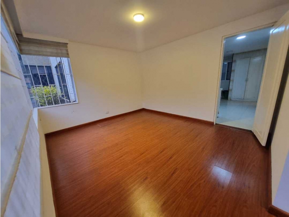 VENTO DUPLEX 3 HABITACIONES MULTICENTRO — foto 6