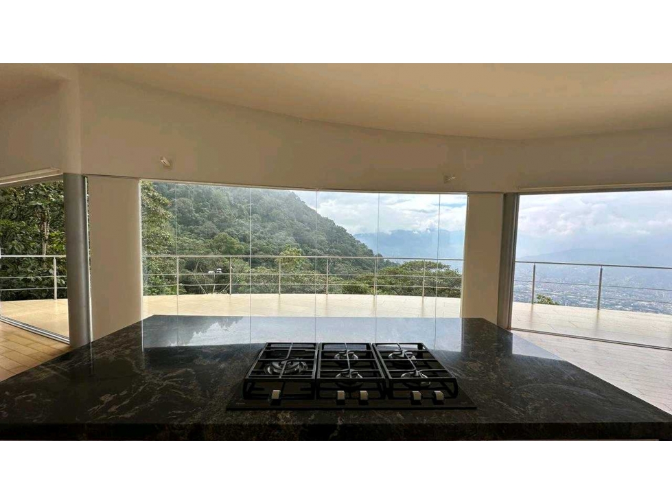 Venta y renta casa en unidad cerrada Las Palmas - 3