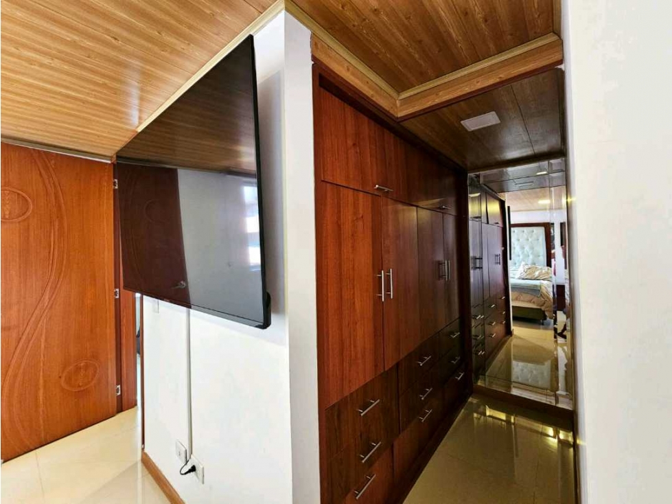 VENTURA LA PROSPERIDAD-APARTAMENTO EN VENTA-MADRID-AMA0036VEN-(AGJJ) — foto 6