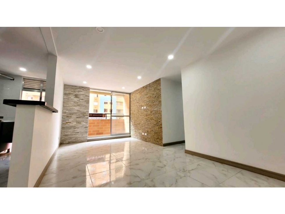 VENTURA LA PROSPERIDAD-APARTAMENTO EN VENTA-MADRID-AMA0219VEN-(AGJJ)
