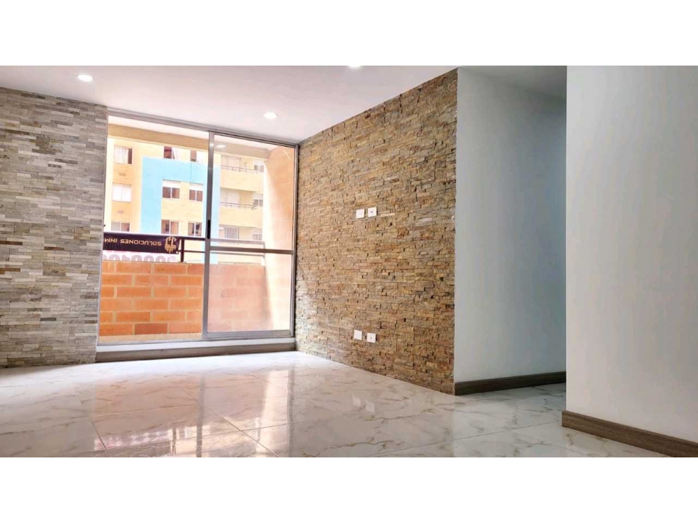VENTURA LA PROSPERIDAD-APARTAMENTO EN VENTA-MADRID-AMA0219VEN-(AGJJ) — foto 3