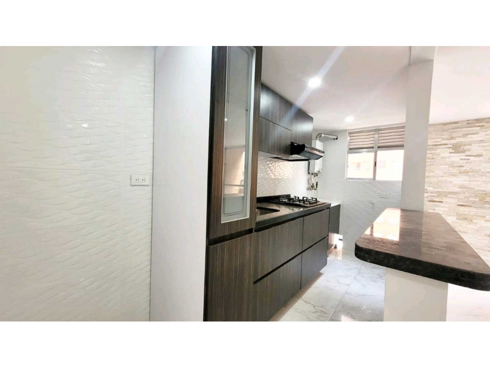 VENTURA LA PROSPERIDAD-APARTAMENTO EN VENTA-MADRID-AMA0219VEN-(AGJJ) — foto 4