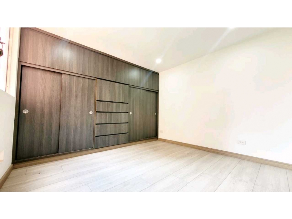 VENTURA LA PROSPERIDAD-APARTAMENTO EN VENTA-MADRID-AMA0219VEN-(AGJJ) — foto 5