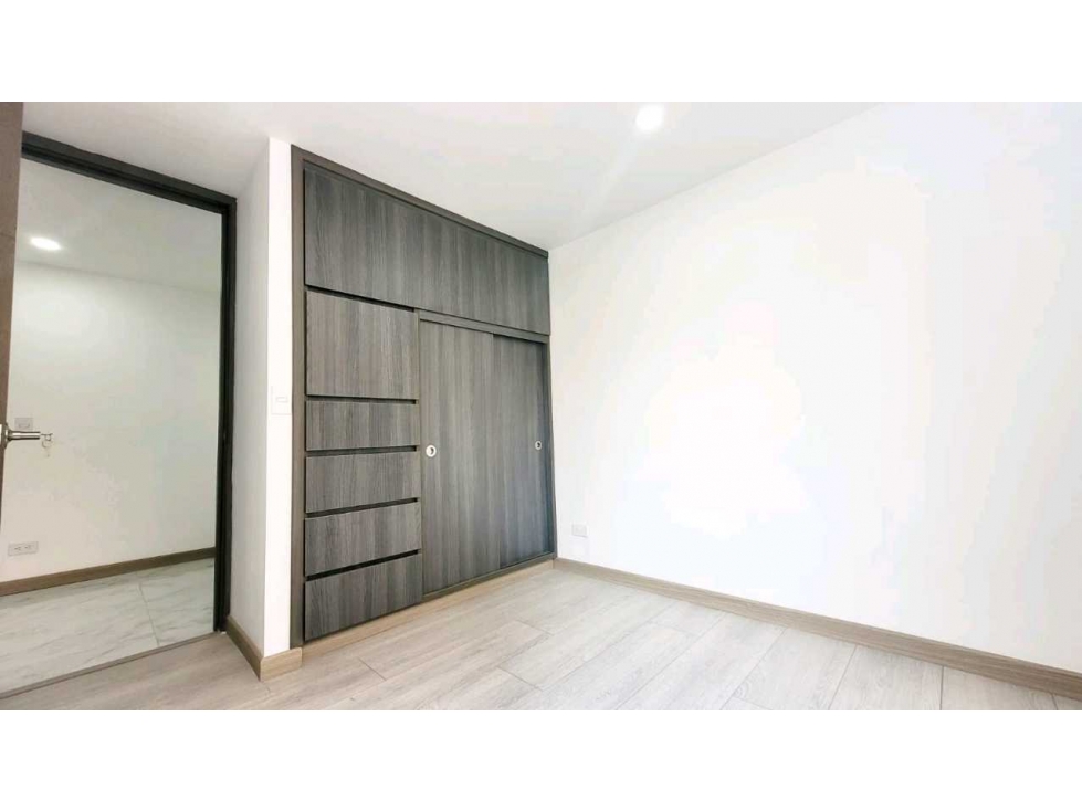 VENTURA LA PROSPERIDAD-APARTAMENTO EN VENTA-MADRID-AMA0219VEN-(AGJJ) — foto 6