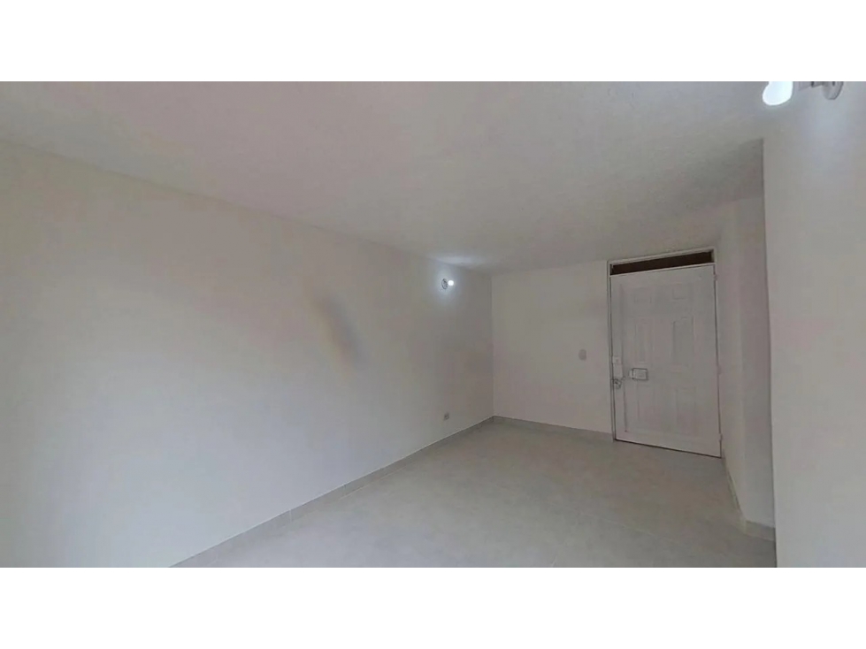 Verbenal, Usaquén - 3H/2B + Bajó $5.0M · Apto con balcón — foto 3