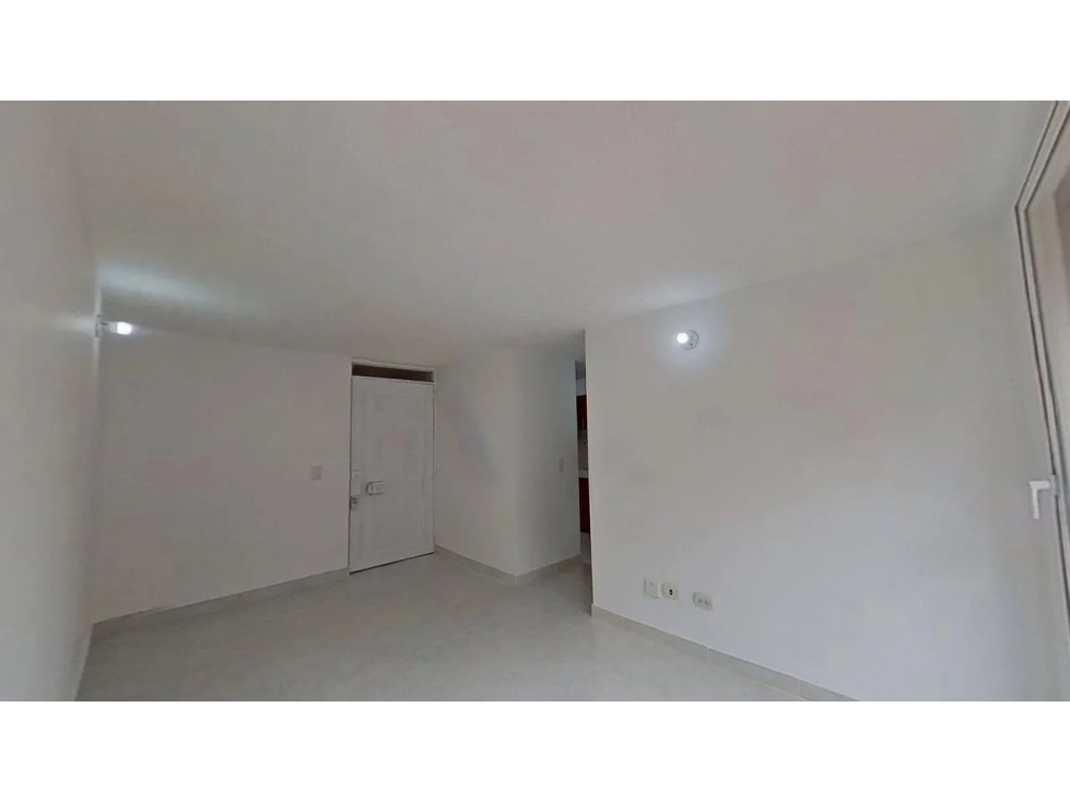 Verbenal, Usaquén - 3H/2B + Bajó $5.0M · Apto con balcón — foto 5