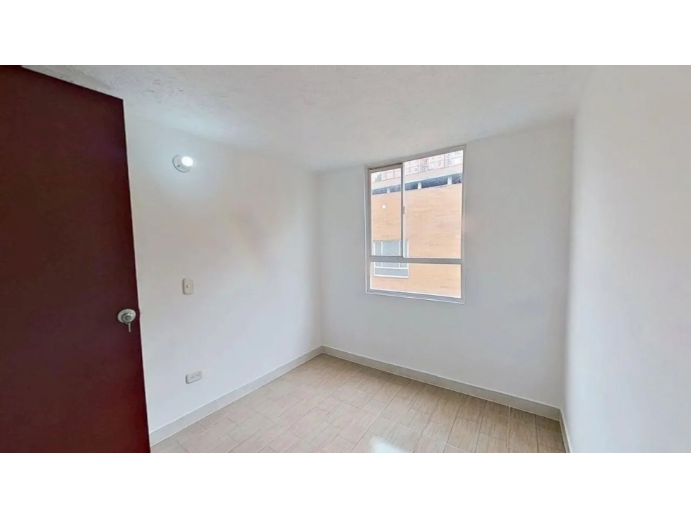 Verbenal, Usaquén - 3H/2B + Bajó $5.0M · Apto con balcón — foto 6