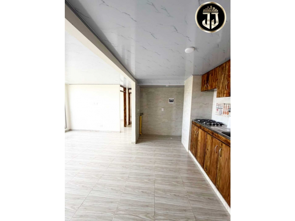VERDE VIVO-APARTAMENTO EN ARRIENDO-MOSQUERA