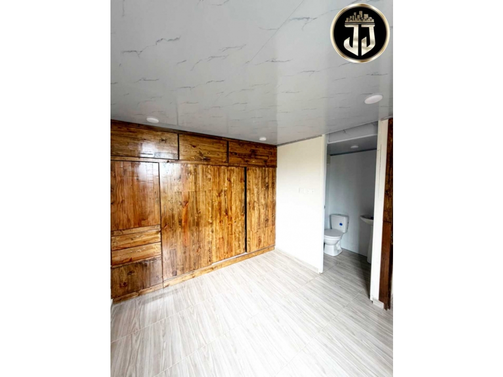 VERDE VIVO-APARTAMENTO EN ARRIENDO-MOSQUERA — foto 2