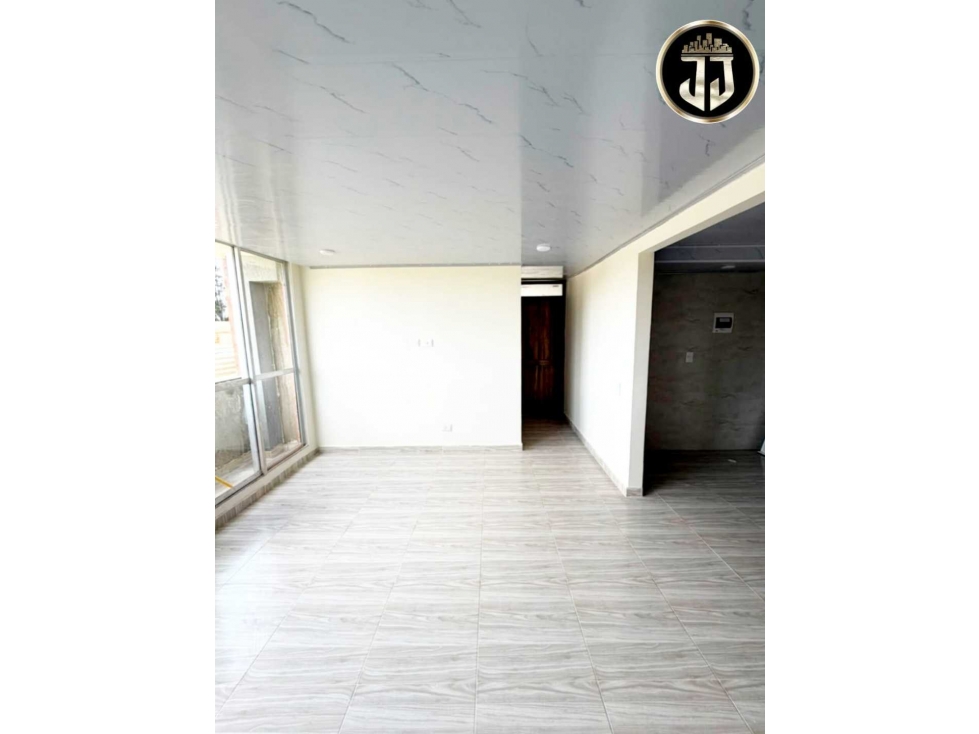 VERDE VIVO-APARTAMENTO EN ARRIENDO-MOSQUERA — foto 4