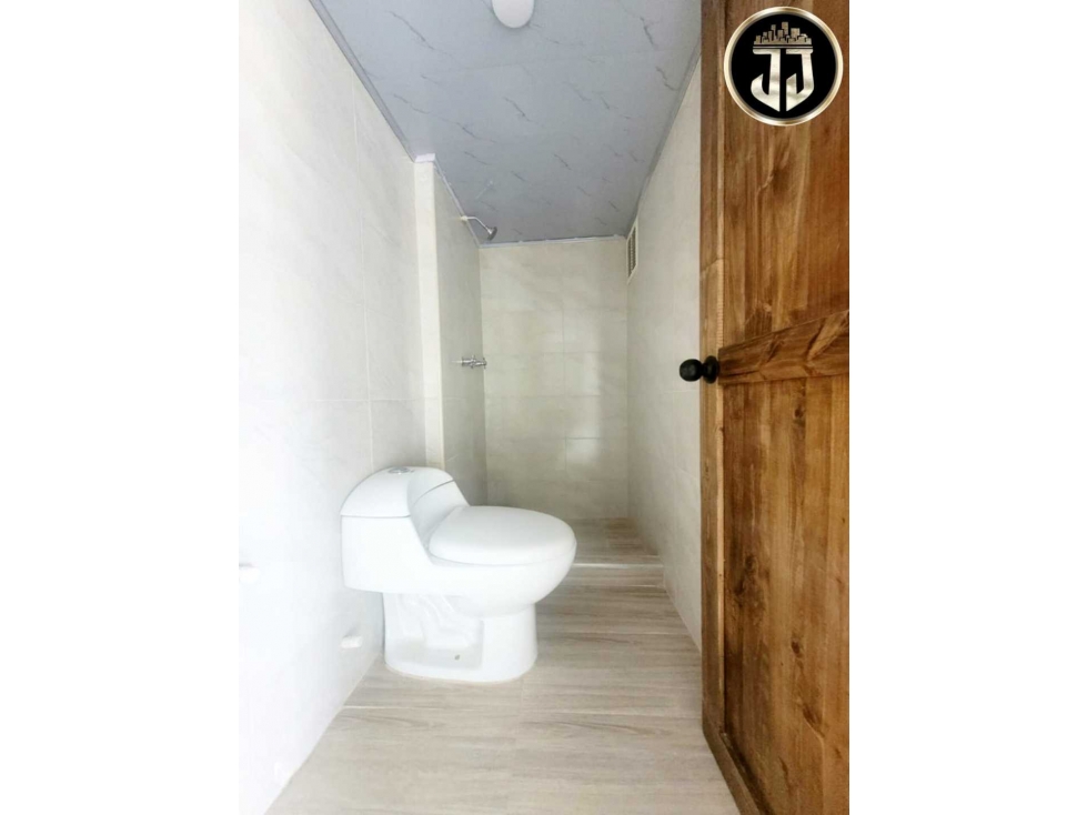 VERDE VIVO-APARTAMENTO EN ARRIENDO-MOSQUERA — foto 5