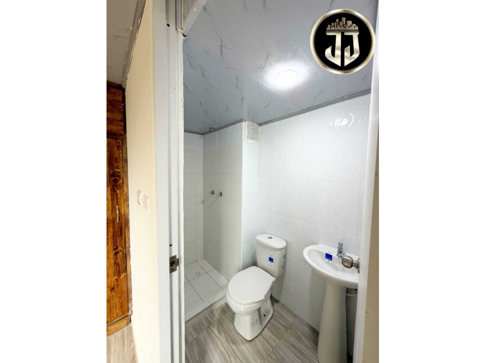VERDE VIVO-APARTAMENTO EN ARRIENDO-MOSQUERA — foto 6