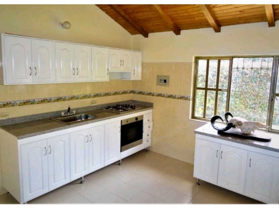 VEREDA SAN JOSE-HACIENDA EN VENTA-EL ROSAL-FRO0357REFUG (AO) - 3