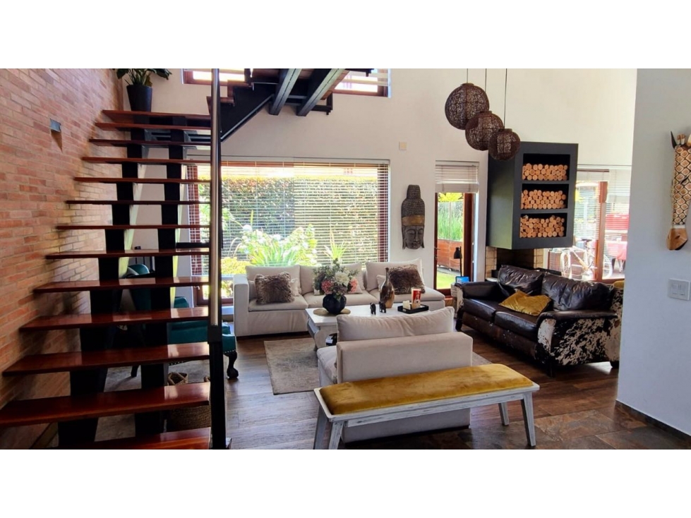 VERNDO HERMOSA CASA — foto 2