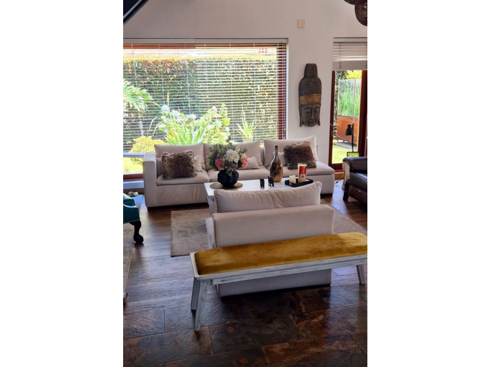 VERNDO HERMOSA CASA — foto 4