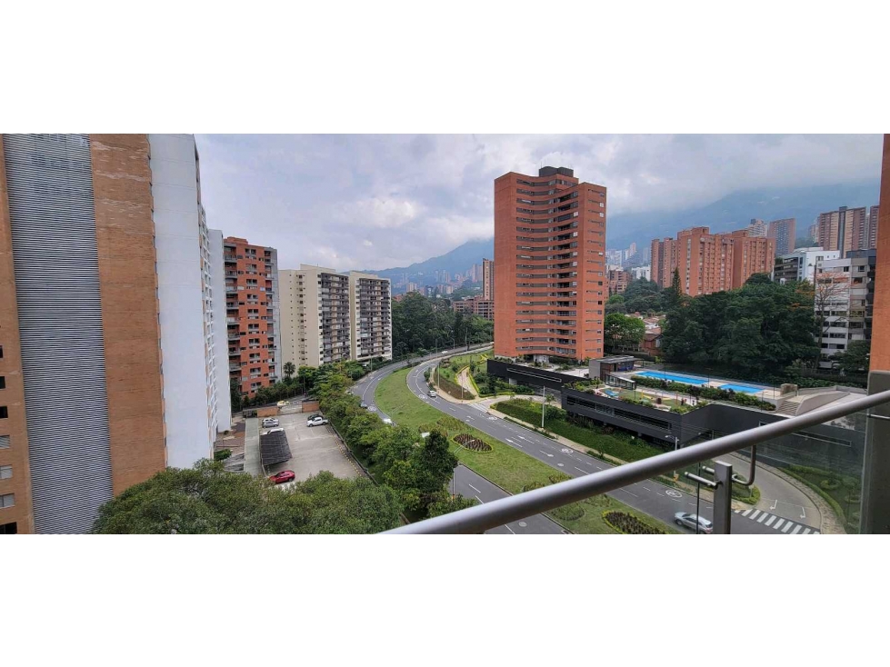 Venta Apartamento cerca Oviedo
