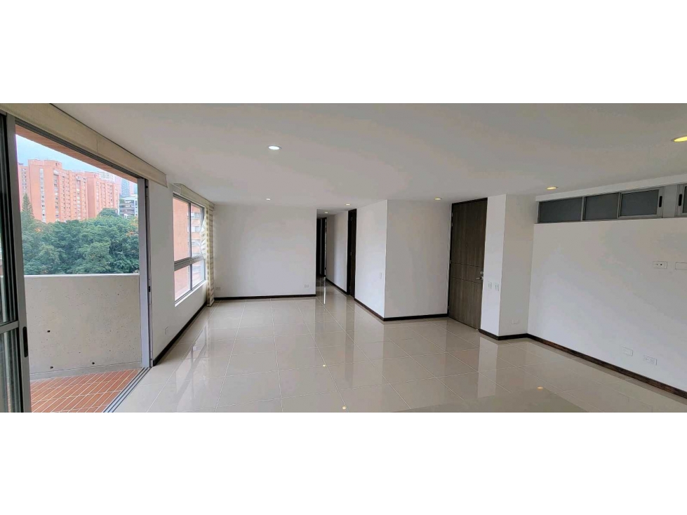 Venta Apartamento cerca Oviedo — foto 2