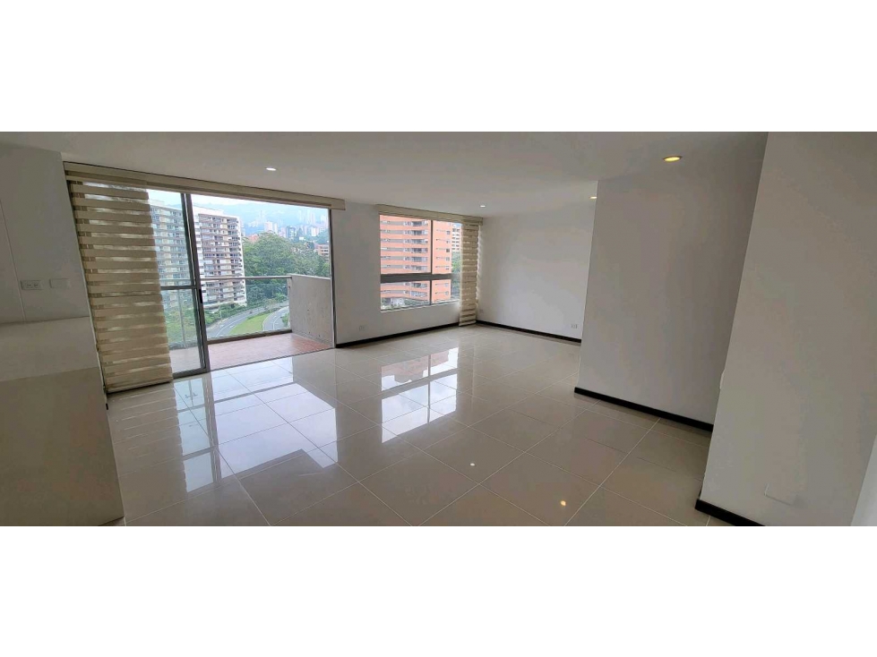 Venta Apartamento cerca Oviedo — foto 3
