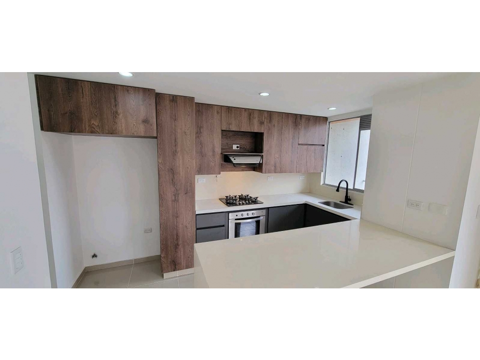 Venta Apartamento cerca Oviedo — foto 4