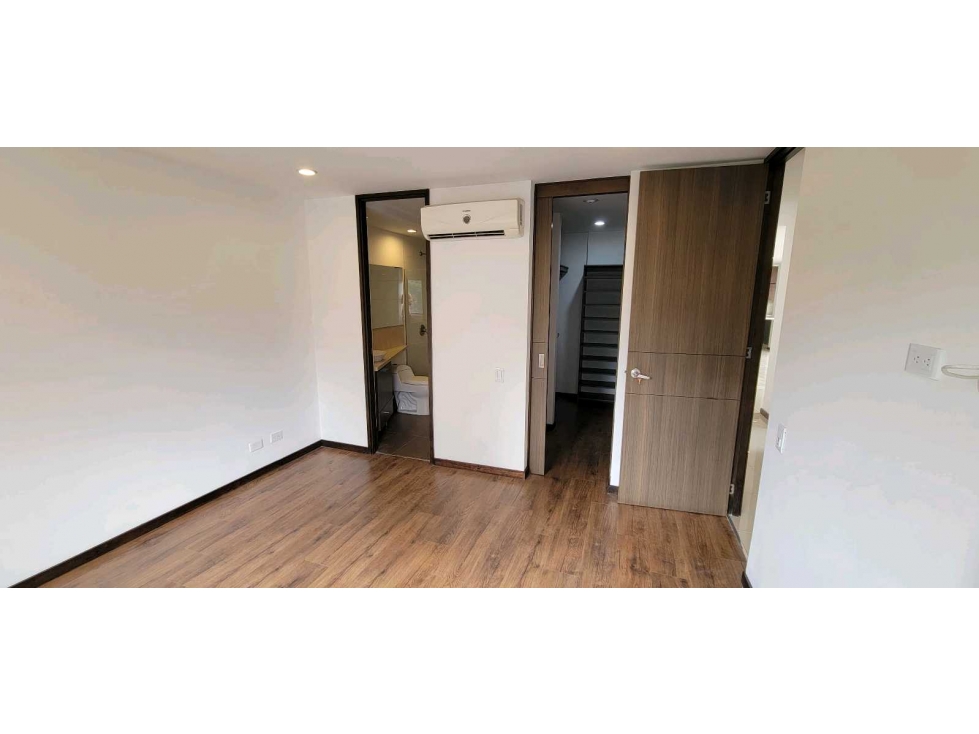 Venta Apartamento cerca Oviedo — foto 5